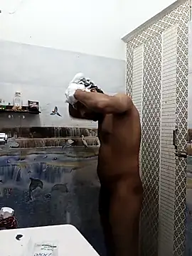 HorriblePastry online show from 03-14-26, 01:28