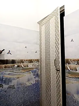 HorriblePastry online show from 12-17-25, 05:40