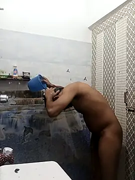 HorriblePastry online show from 03-03-26, 04:47