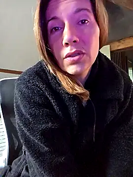 Lina lou4 online show from 10-27-25, 08:59