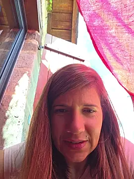 Snapshot of Lina_lou4 chatting on 07-01-26, 01:33 Lina lou4 online show from 07-01-26, 01:33