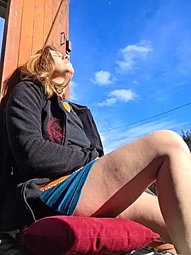 Lina lou4 online show from 02-23-26, 02:06