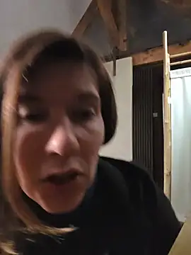 Lina lou4 online show from 01-09-26, 03:08