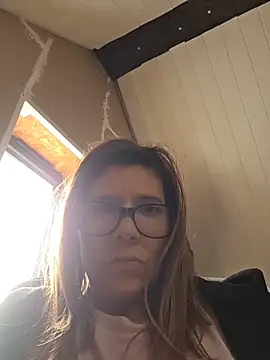 Lina lou4 online show from 03-05-26, 01:40