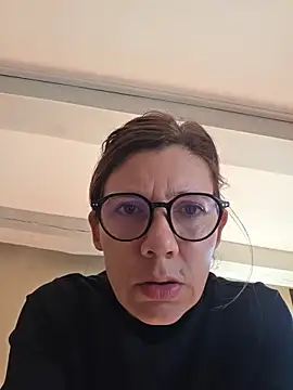 Lina lou4 online show from 03-20-26, 10:38