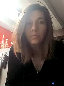 Lina lou4 online show from 03-21-25, 08:50