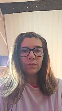 Lina lou4 online show from 12-18-25, 08:41