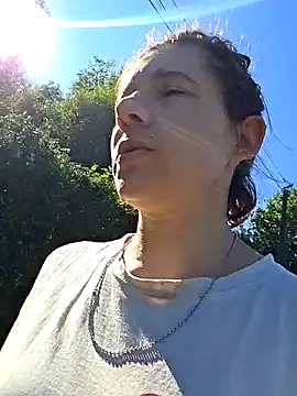 Lina lou4 online show from 09-18-25, 02:09