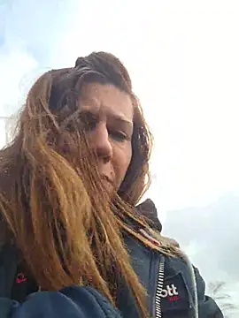 Lina lou4 online show from 11-30-25, 09:54