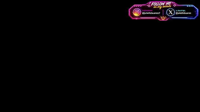 Sophie-Green online show from 05-31-26, 08:53