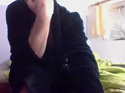 82liska online show from 11-29-25, 09:37