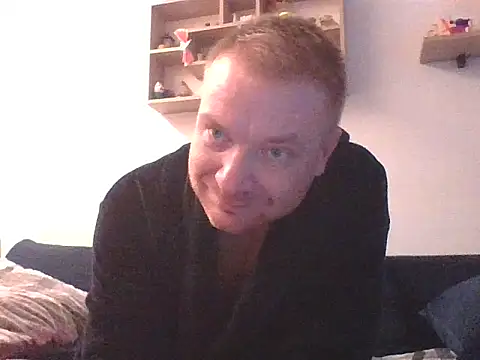 82liska online show from 12-22-25, 11:05