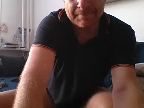 Snapshot of 82liska chatting on 10-13-25, 03:24 82liska online show from 10-13-25, 03:24