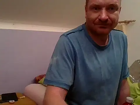 82liska online show from 11-15-25, 05:28