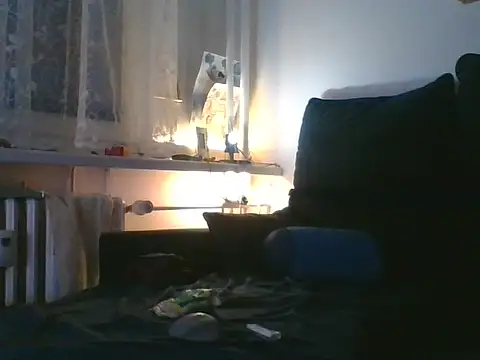 82liska online show from 06-15-26, 10:20