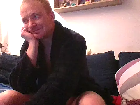 82liska online show from 05-15-26, 10:52
