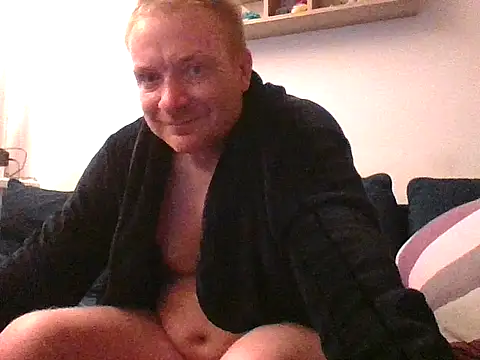 82liska online show from 05-15-26, 11:47