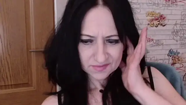 DebraMilf online show from 07-05-26, 01:43