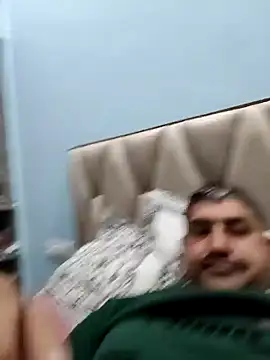 Amandev7 online show from 02-22-26, 09:27