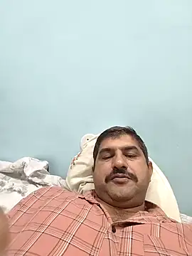 Amandev7 online show from 09-08-25, 07:02