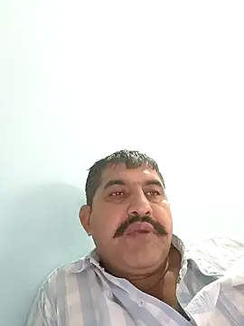 Amandev7 online show from 10-13-25, 11:12