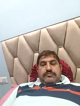 Amandev7 online show from 03-27-26, 06:20