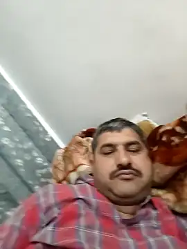 Amandev7 online show from 03-04-26, 06:10