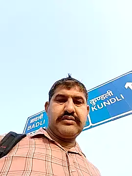 Amandev7 online show from 10-17-25, 01:53