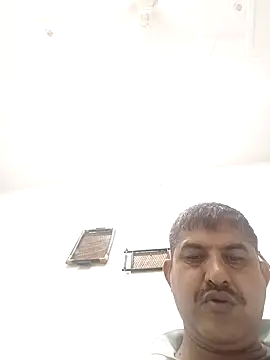 Amandev7 online show from 05-10-26, 06:54
