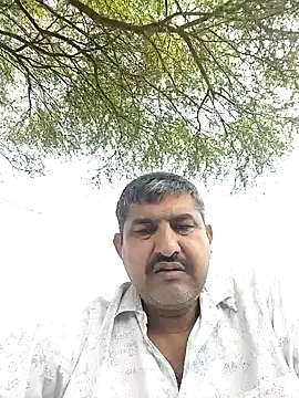 Amandev7 online show from 03-08-26, 06:49