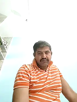 Amandev7 online show from 09-28-25, 03:57