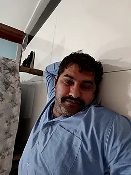 Amandev7 online show from 10-02-25, 02:37