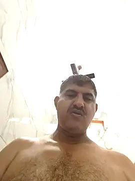 Amandev7 online show from 05-10-26, 05:22