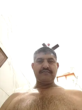 Amandev7 online show from 03-06-26, 05:13