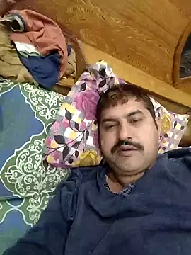 Amandev7 online show from 03-26-26, 01:37