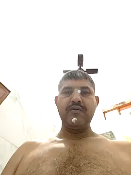 Amandev7 online show from 02-25-26, 03:29