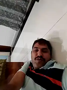 Amandev7 online show from 05-29-26, 03:01