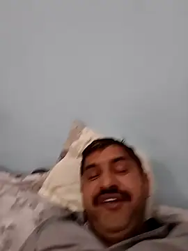 Amandev7 online show from 09-09-25, 03:43