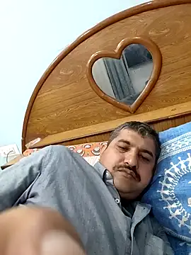 Amandev7 online show from 02-27-26, 11:43