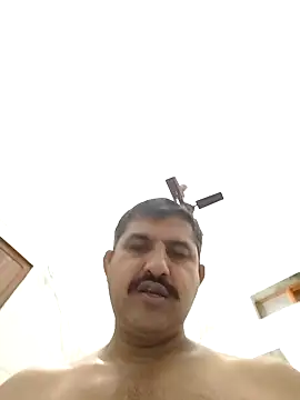 Amandev7 online show from 03-23-26, 02:06