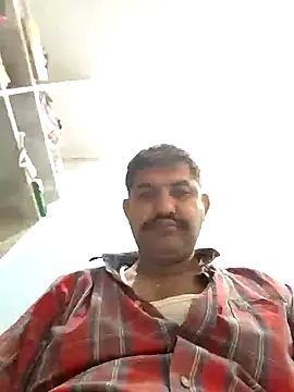 Amandev7 online show from 10-22-25, 03:17