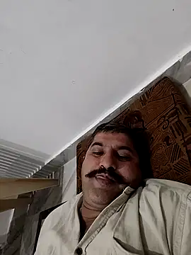 Amandev7 online show from 10-27-25, 06:42