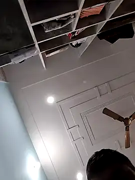 Amandev7 online show from 10-12-25, 07:54