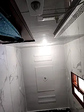 Amandev7 online show from 09-10-25, 04:00