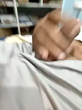 Amandev7 online show from 10-12-25, 11:06