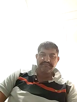 Amandev7 online show from 10-20-25, 04:36