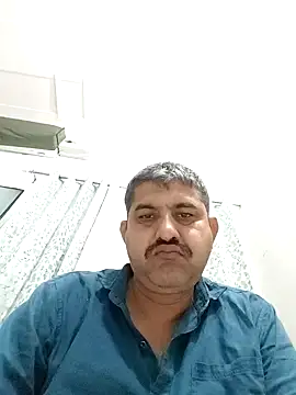 Amandev7 online show from 03-01-26, 04:34