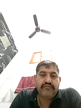 Amandev7 online show from 10-15-25, 04:00