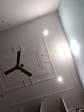 Amandev7 online show from 10-15-25, 07:33