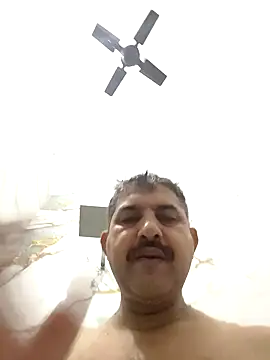 Amandev7 online show from 02-26-26, 03:39